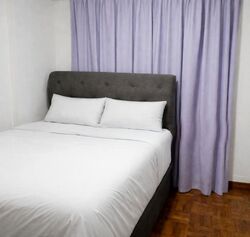 The Tropica (D18), Condominium #524692781